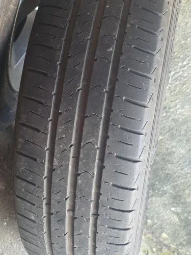 Roda ARO 15