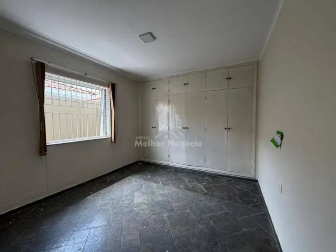 Casa para alugar em Campinas, Jardim Nossa Senhora Auxiliadora, com 5 quartos, com 261 m²