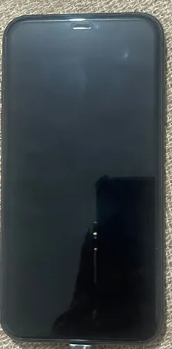 iPhone 11 64gb