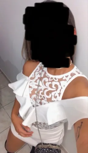 Macaquinho 