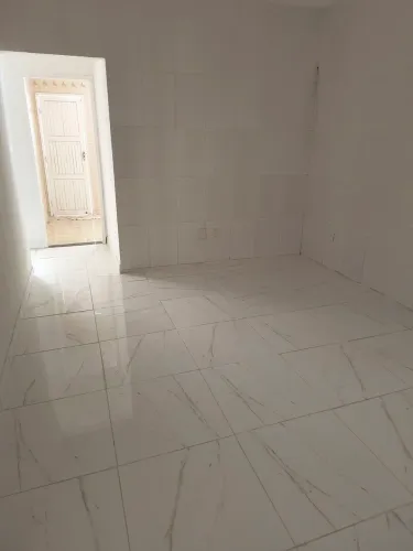 Excelente localização, condomínio incluso