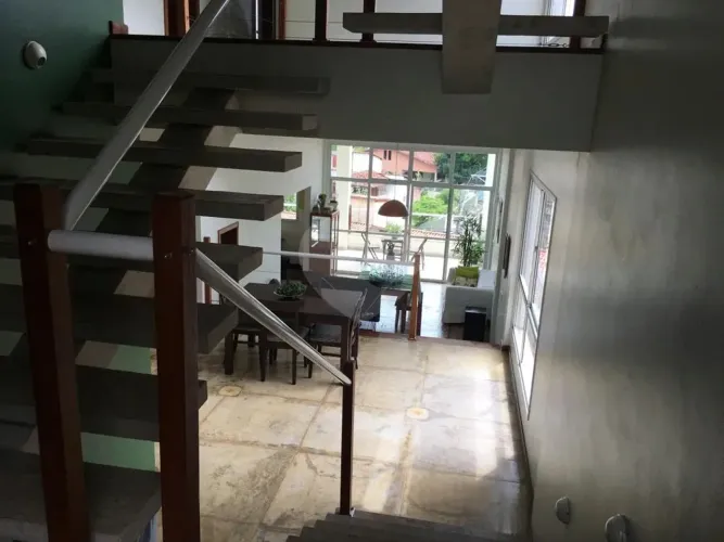 Casa com 4 quartos à venda em Fradinhos - ES