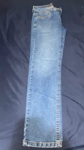 Calça jeans marca: Pool