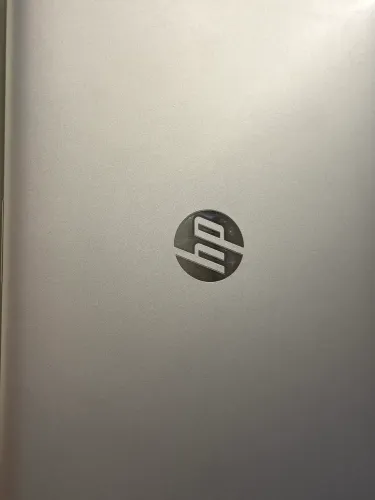 Hp probook 440 g5