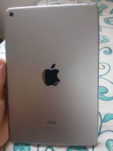 iPad Mini 4 original Apple
