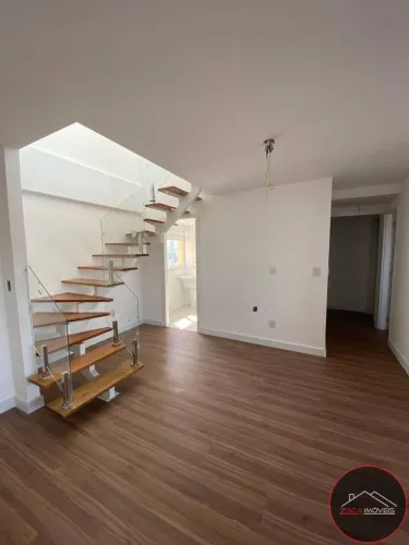 Apartamento com 3 dormitórios à venda, 170 m² por R$ 800.000 - Vila Mogilar - Mogi das Cru