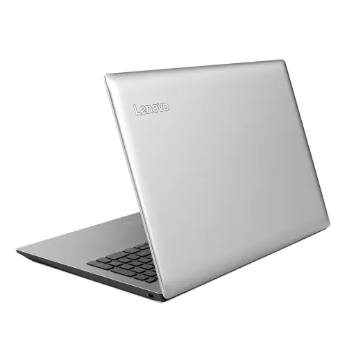 Notebook Lenovo IdeaPad 330 - Intel Core i5 | 8GB RAM | HD 1TB | 15,6?