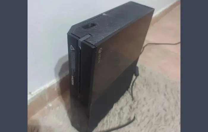 Xbox 1