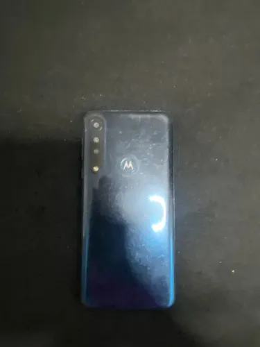 Motorola 
