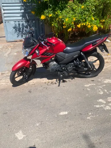 Fazer 150 UBS 2023