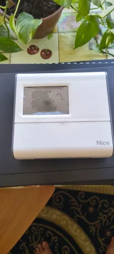 Mg 3000