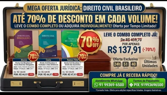 Livros