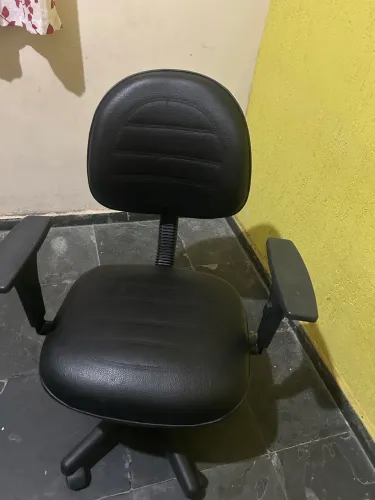 Cadeira de escritório