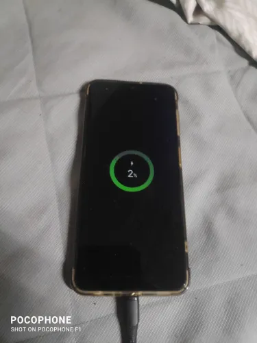 Vendo celular Samsung Galaxy A 22