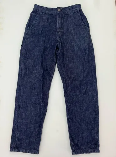 Calça Jeans Pool Osaka