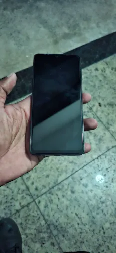 Samsung A07