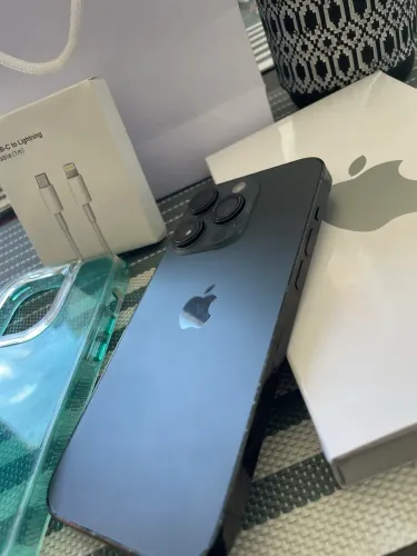 iPhone 14 Pro 256GB
