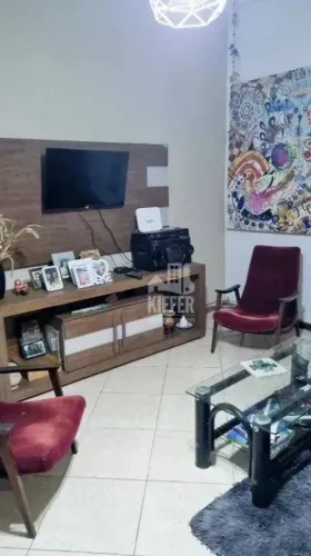 Casa com 2 quartos à venda, 50 m² por R$ 650.000 - Itaipu - Niterói/RJ
