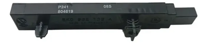 Chave Presença Keyless VW Jetta GLI 2024