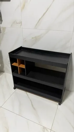 barzinho