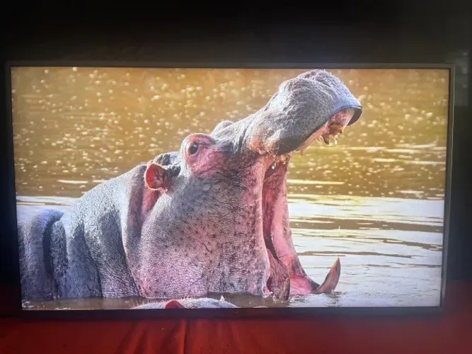 TV SMART 47 POLEGADAS LG BARATO