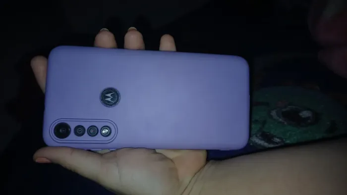 Celular