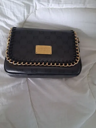 Bolsa feminina importada