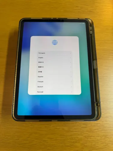 iPad Pro 11? 2018 - 512GB - Excelente Estado
