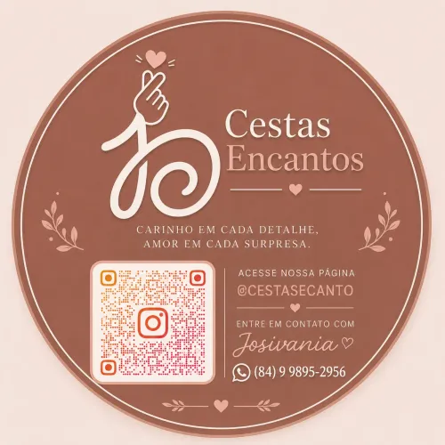 Cestas