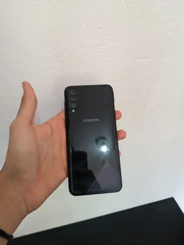 Celular A30S
