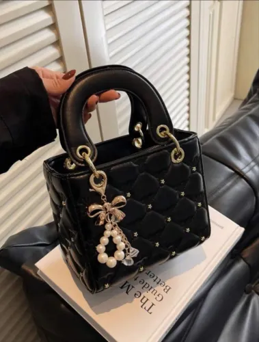 Bolsas Importadas