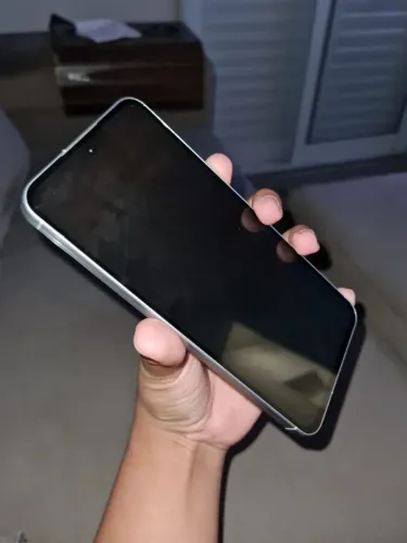 SAMSUNG A56