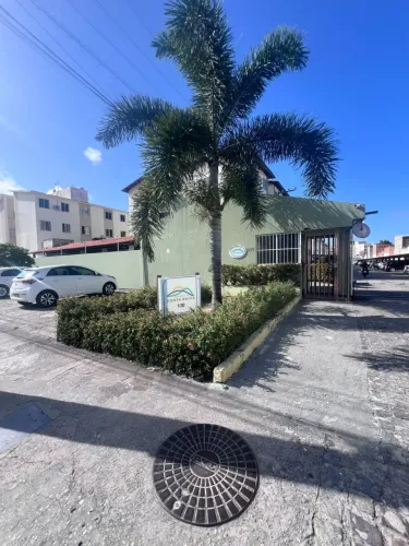 Farolandia Cond ponta Dalva