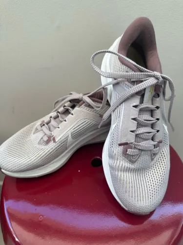 Tênis Nike