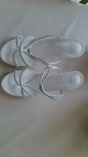 Sapato Elegante