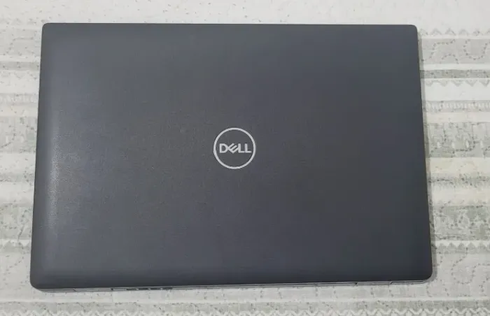 Dell Latitude 14 Polegadas