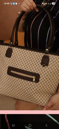  Lindas Bolsas