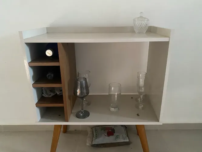 Venha Buffet aparador