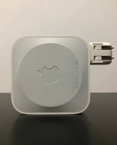 apple airport a1392