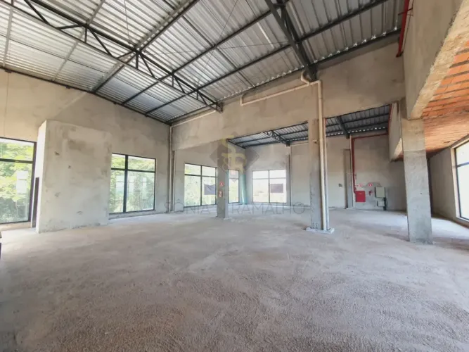 Imóveis Comerciais Imóvel comercial em Ribeirão Preto