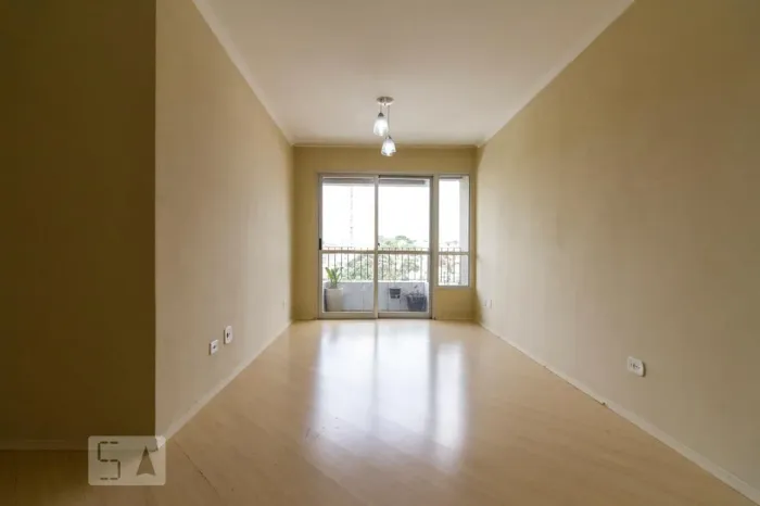 Apartamento à Venda - Mooca, 2 Quartos, 63 m2