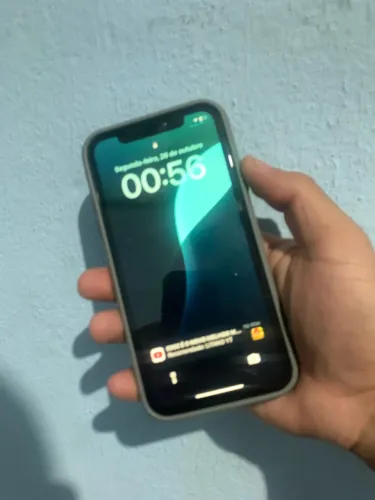 iPhone XR | 64 Gb