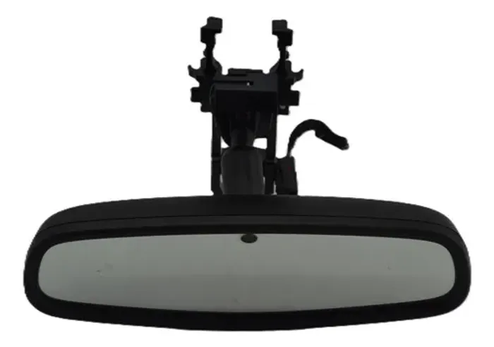 Espelho Retrovisor Interno Chevrolet Tracker 2022 Original