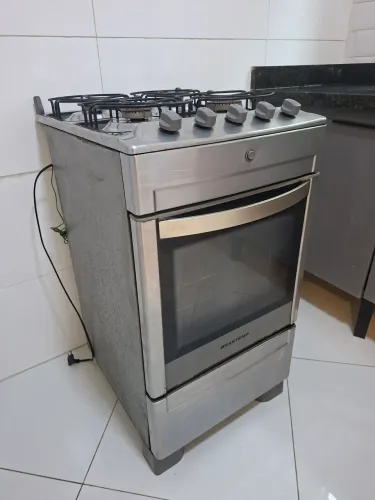 Fogão