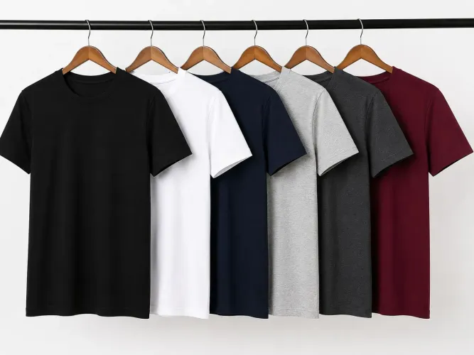 Roupas