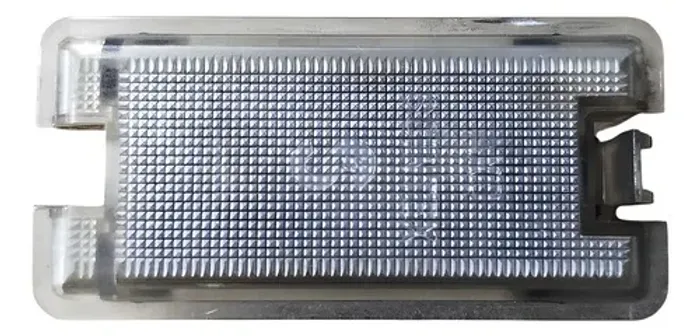 Luz Porta Luvas Renault Megane Clio 2001