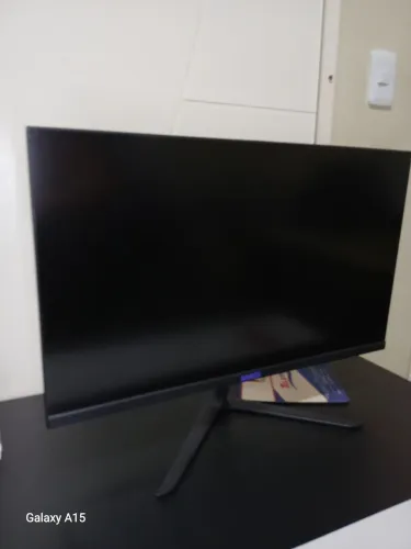Monitor mancer horizon z24, 23,8 pol, 75hz