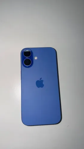 iPhone 16 - 128gb