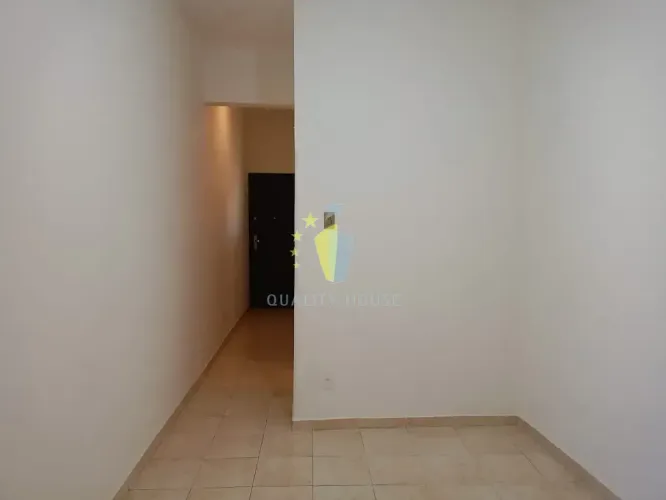 Apartamento para locação, Botafogo, Rio de Janeiro, RJ