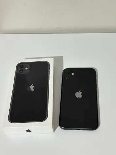 iPhone 64gb